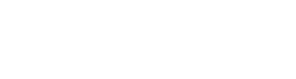 Paradise Inn Guesthouse Logo